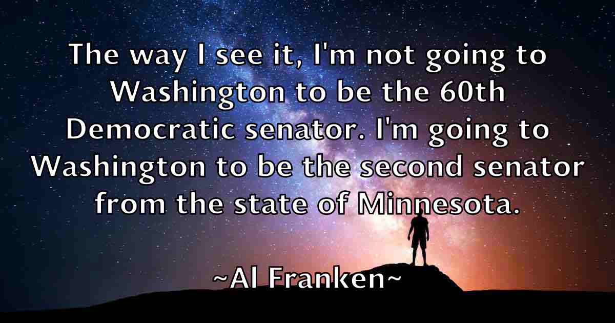 /images/quoteimage/al-franken-fb-13700.jpg