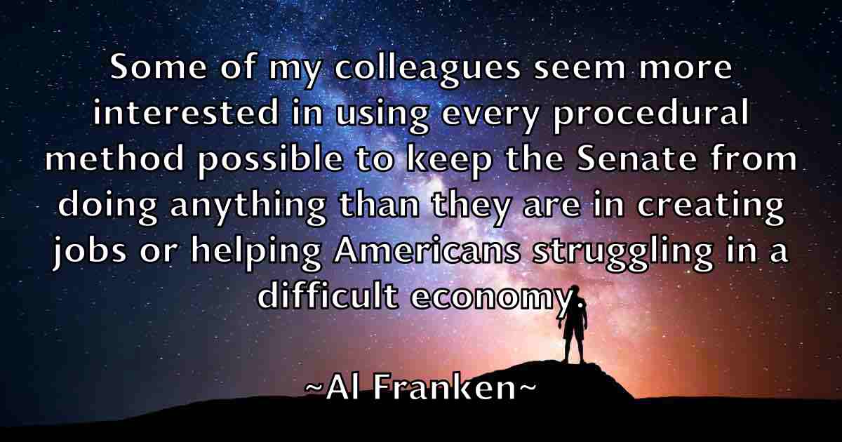 /images/quoteimage/al-franken-fb-13701.jpg