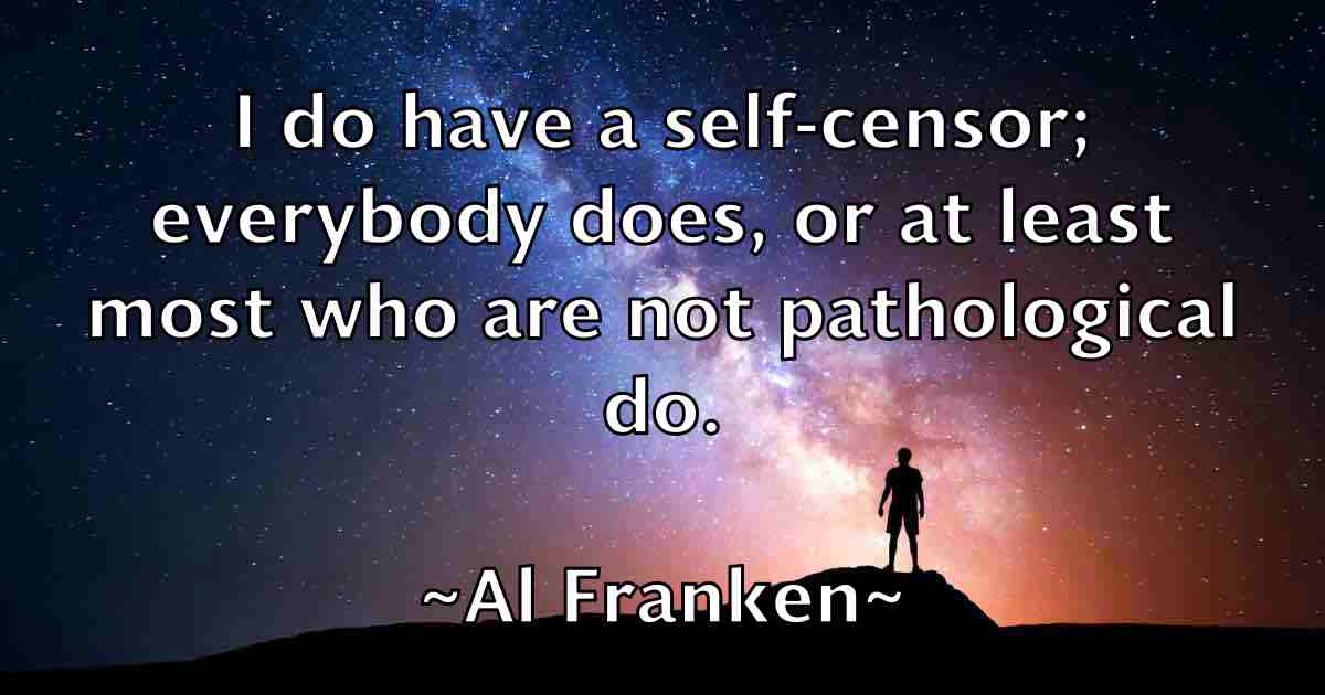 /images/quoteimage/al-franken-fb-13703.jpg