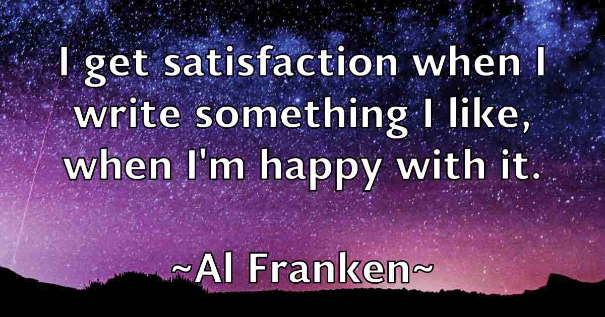 /images/quoteimage/al-franken-fb-13710.jpg