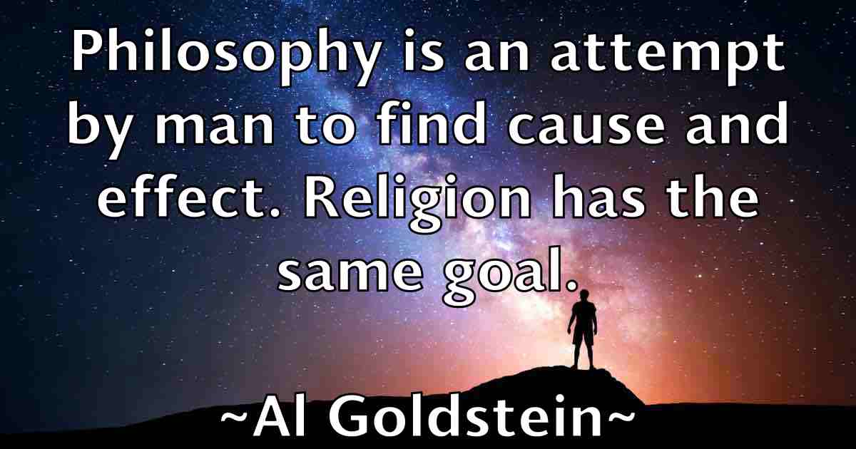 /images/quoteimage/al-goldstein-fb-13727.jpg