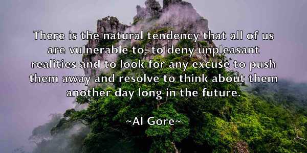 /images/quoteimage/al-gore-13756.jpg