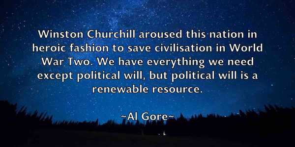 /images/quoteimage/al-gore-13758.jpg