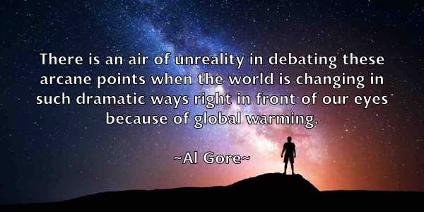 /images/quoteimage/al-gore-13761.jpg