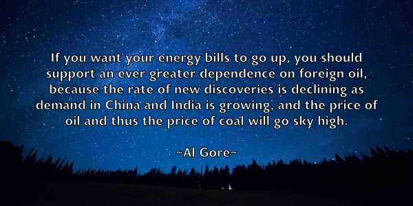 /images/quoteimage/al-gore-13769.jpg