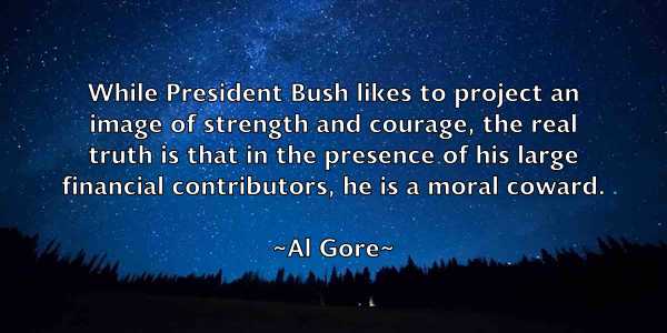 /images/quoteimage/al-gore-13770.jpg