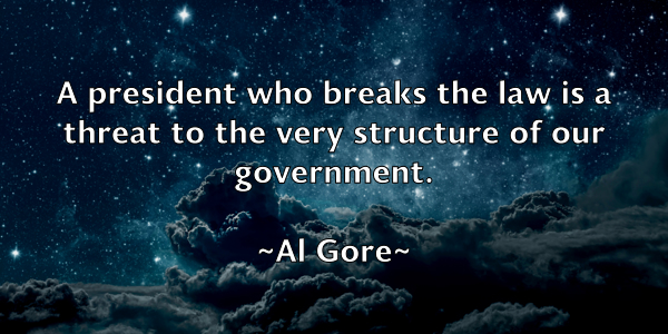 /images/quoteimage/al-gore-13783.jpg