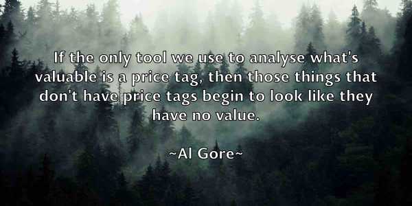 /images/quoteimage/al-gore-13793.jpg