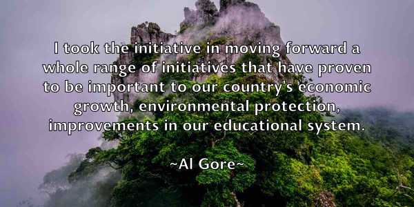 /images/quoteimage/al-gore-13807.jpg