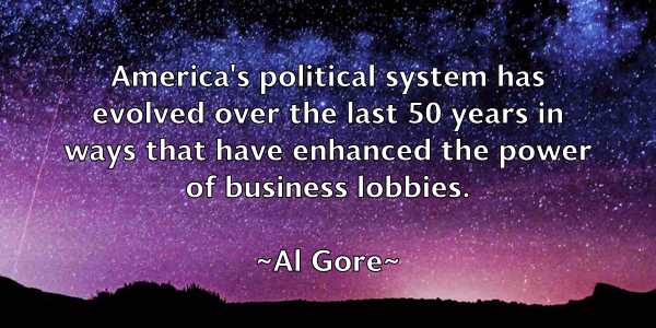 /images/quoteimage/al-gore-13808.jpg