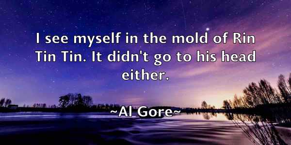 /images/quoteimage/al-gore-13810.jpg