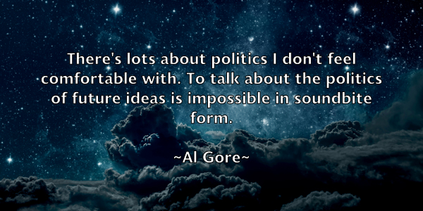 /images/quoteimage/al-gore-13822.jpg