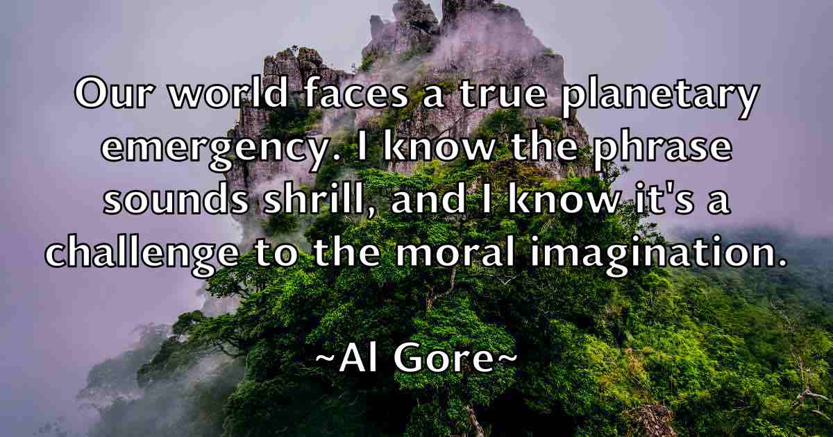 /images/quoteimage/al-gore-fb-13752.jpg