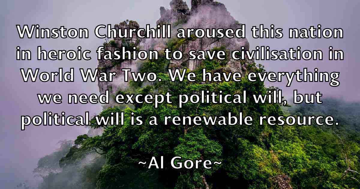 /images/quoteimage/al-gore-fb-13758.jpg