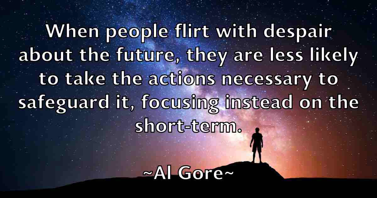 /images/quoteimage/al-gore-fb-13800.jpg