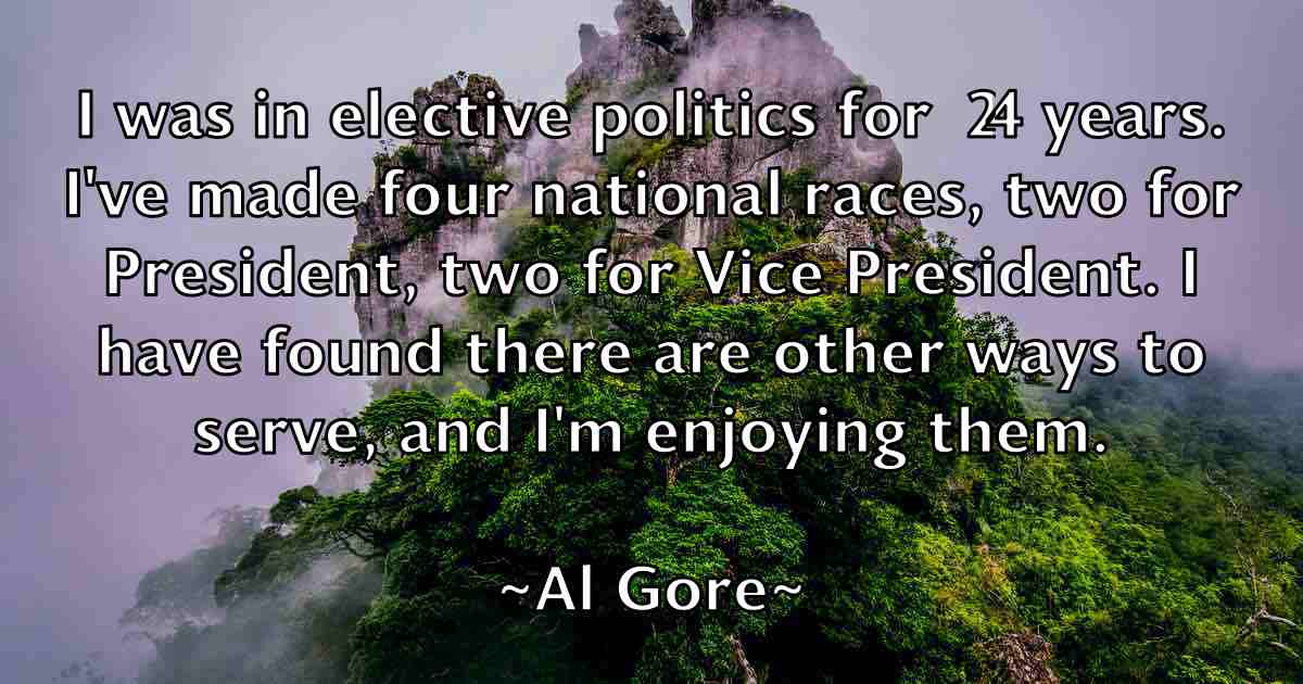 /images/quoteimage/al-gore-fb-13801.jpg