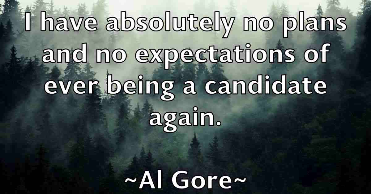 /images/quoteimage/al-gore-fb-13809.jpg