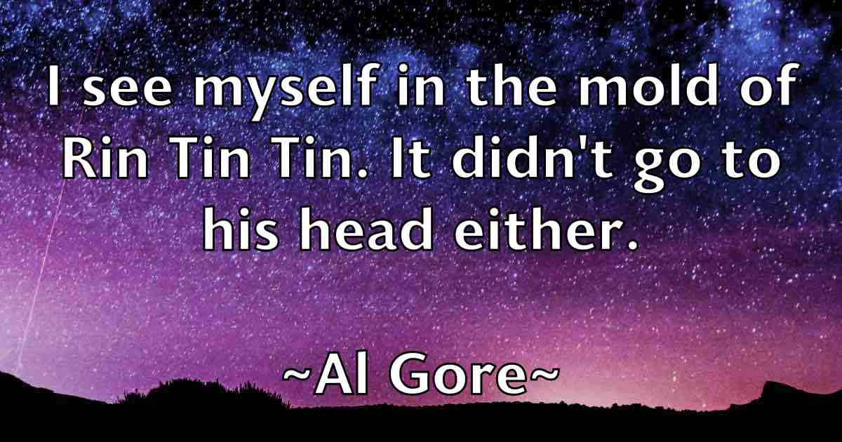 /images/quoteimage/al-gore-fb-13810.jpg