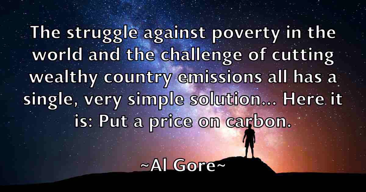 /images/quoteimage/al-gore-fb-13811.jpg