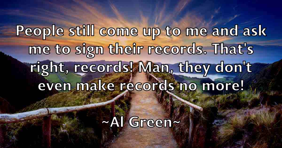 /images/quoteimage/al-green-fb-13847.jpg