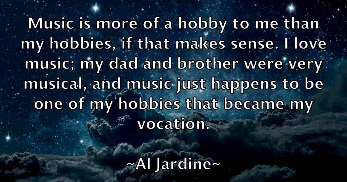 /images/quoteimage/al-jardine-fb-13857.jpg