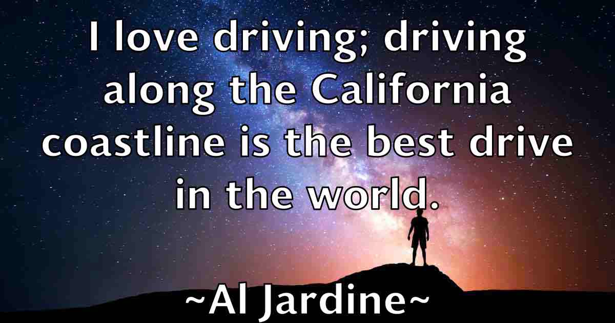/images/quoteimage/al-jardine-fb-13859.jpg