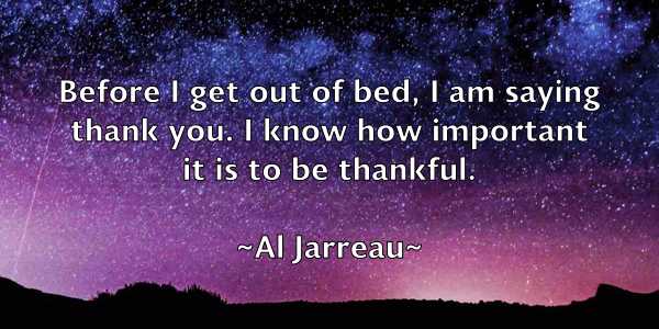 /images/quoteimage/al-jarreau-13871.jpg