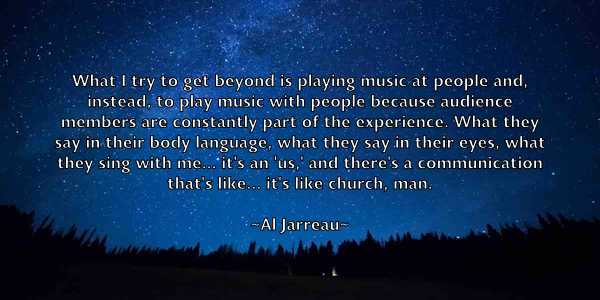 /images/quoteimage/al-jarreau-13894.jpg