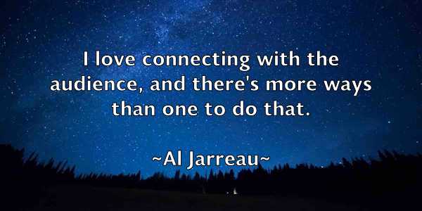 /images/quoteimage/al-jarreau-13905.jpg