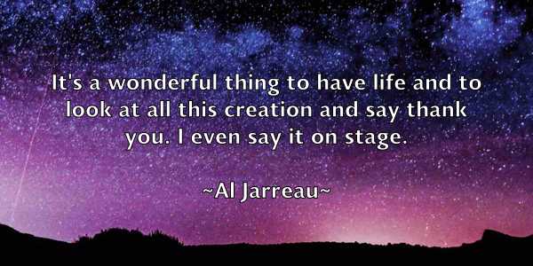 /images/quoteimage/al-jarreau-13925.jpg