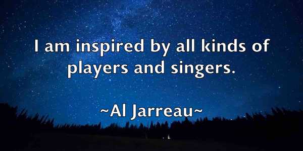 /images/quoteimage/al-jarreau-13927.jpg