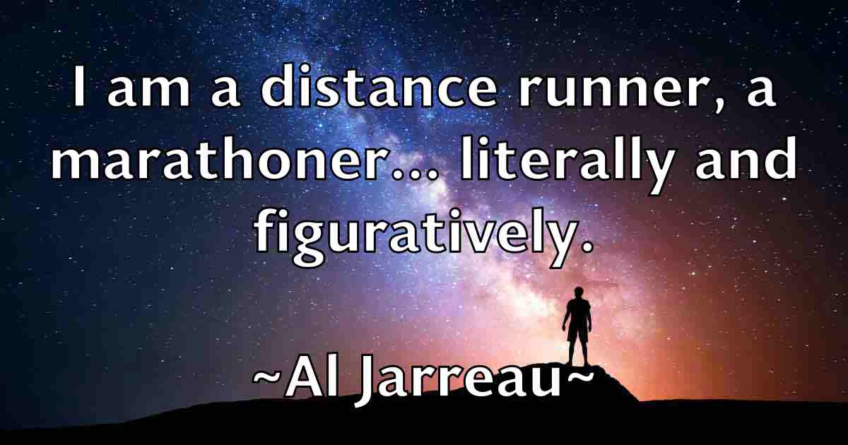 /images/quoteimage/al-jarreau-fb-13880.jpg