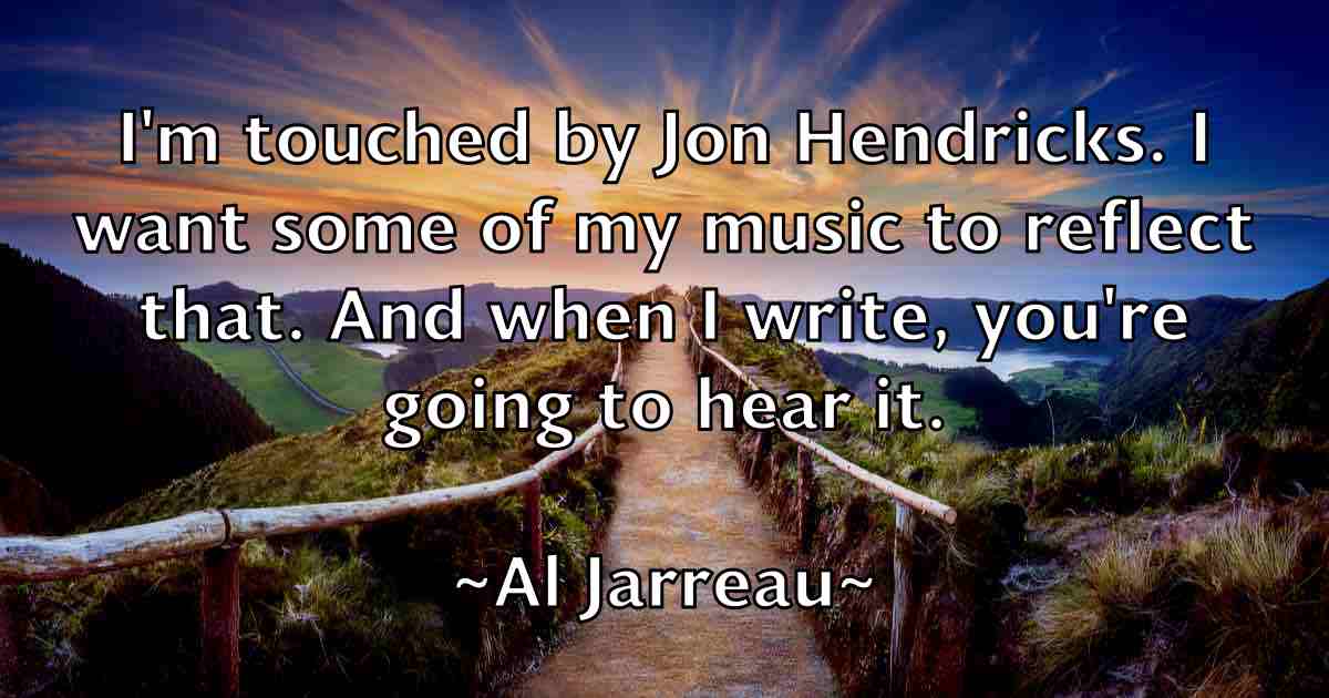 /images/quoteimage/al-jarreau-fb-13886.jpg