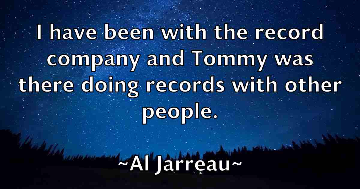 /images/quoteimage/al-jarreau-fb-13909.jpg