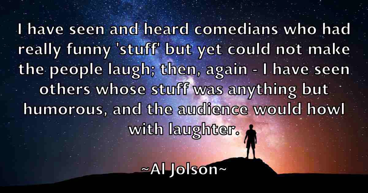 /images/quoteimage/al-jolson-fb-13933.jpg