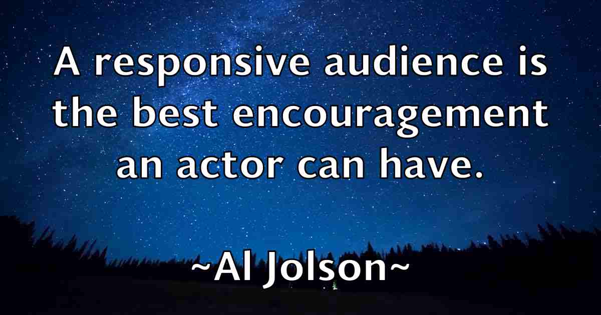 /images/quoteimage/al-jolson-fb-13934.jpg