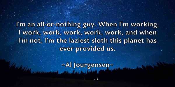 /images/quoteimage/al-jourgensen-13957.jpg