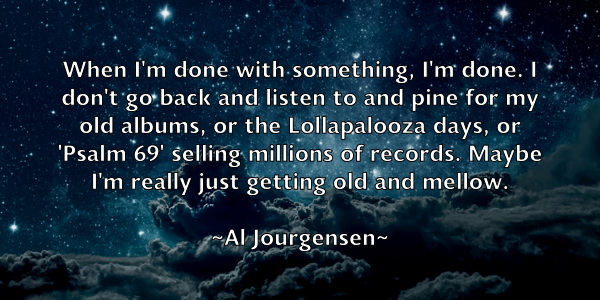 /images/quoteimage/al-jourgensen-13963.jpg