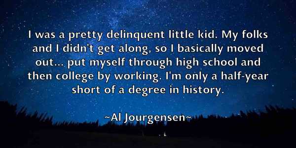 /images/quoteimage/al-jourgensen-13964.jpg