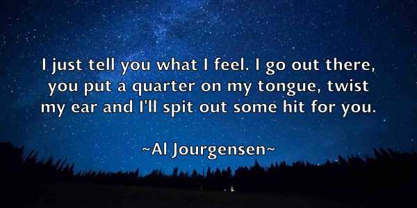 /images/quoteimage/al-jourgensen-13974.jpg