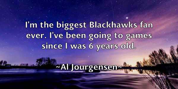 /images/quoteimage/al-jourgensen-13978.jpg