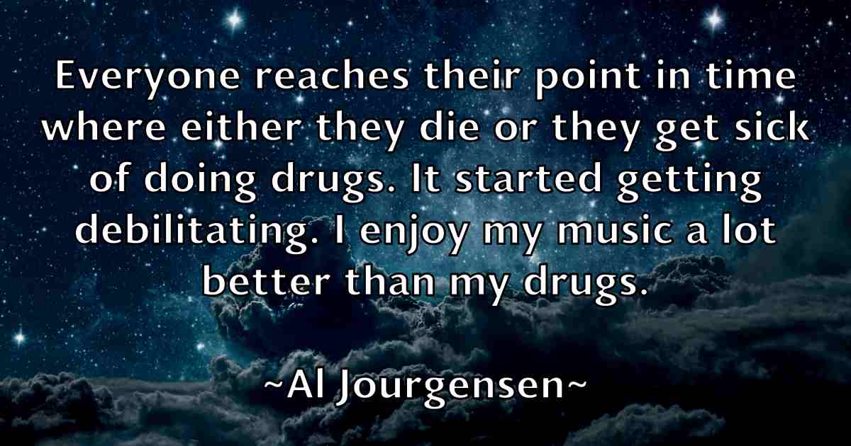 /images/quoteimage/al-jourgensen-fb-13970.jpg