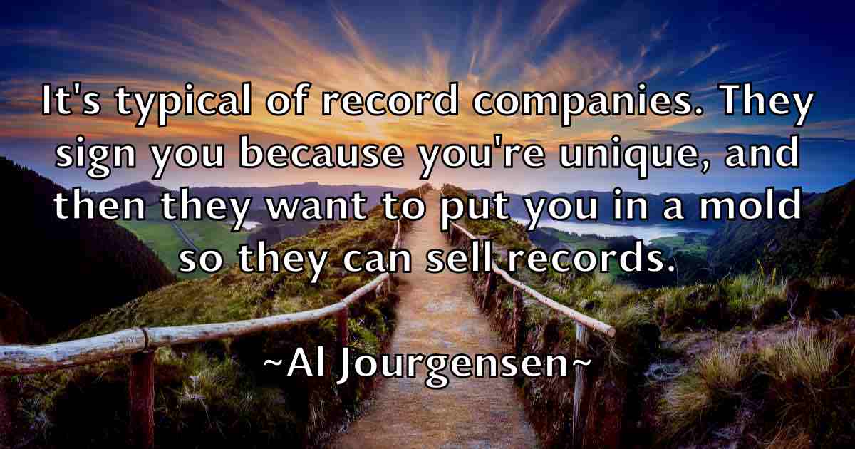 /images/quoteimage/al-jourgensen-fb-13971.jpg
