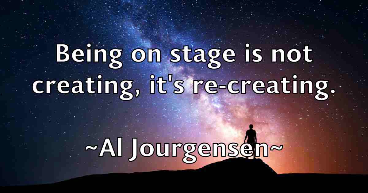 /images/quoteimage/al-jourgensen-fb-13992.jpg