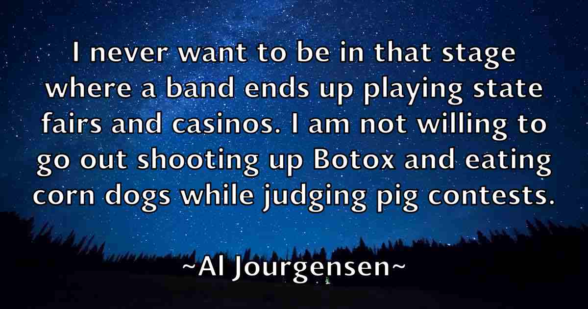 /images/quoteimage/al-jourgensen-fb-14002.jpg