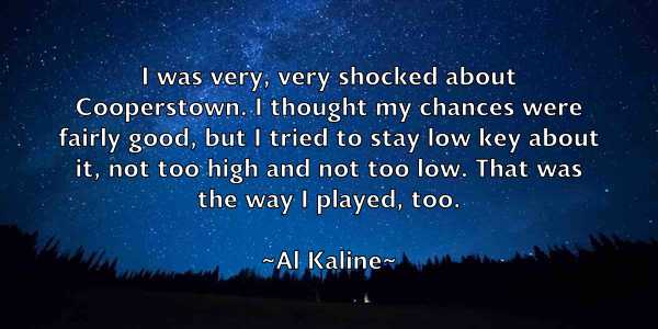 /images/quoteimage/al-kaline-14003.jpg