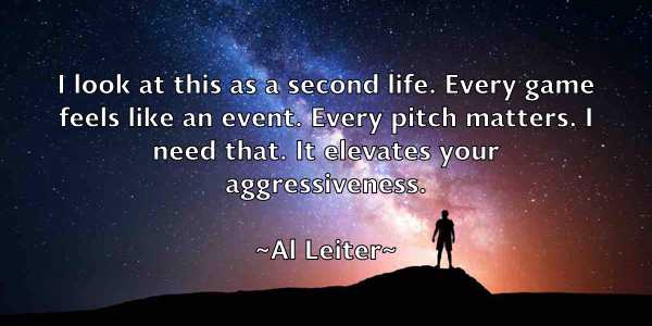 /images/quoteimage/al-leiter-14022.jpg