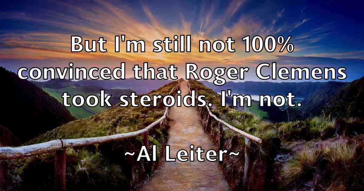 /images/quoteimage/al-leiter-fb-14023.jpg