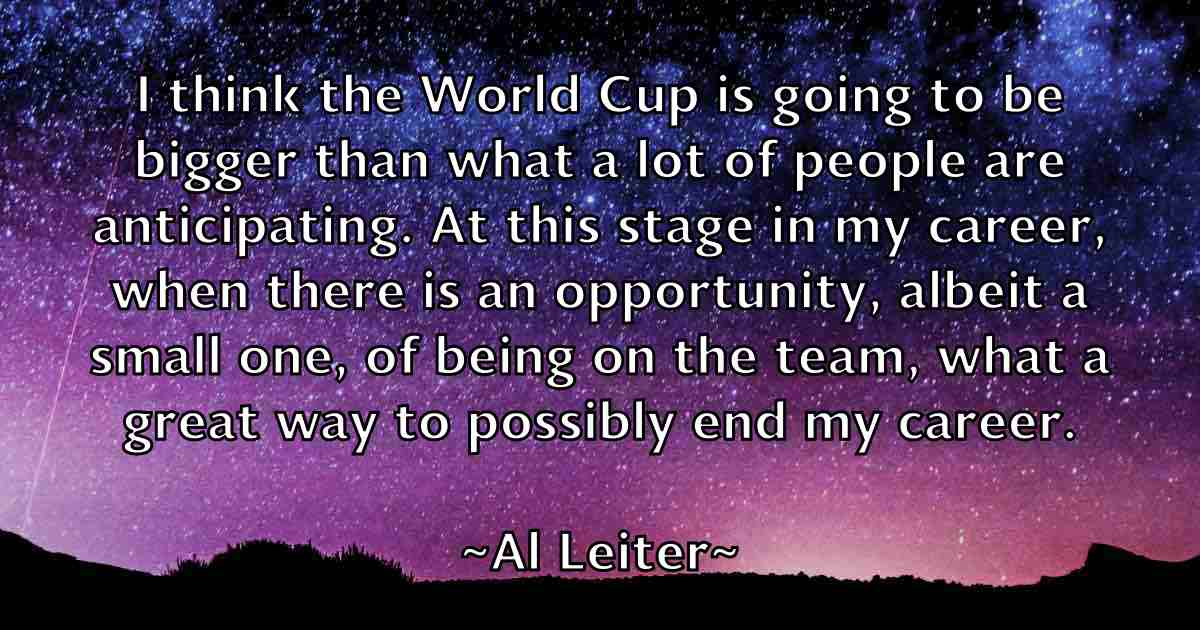 /images/quoteimage/al-leiter-fb-14024.jpg