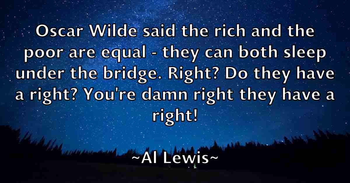 /images/quoteimage/al-lewis-fb-14039.jpg